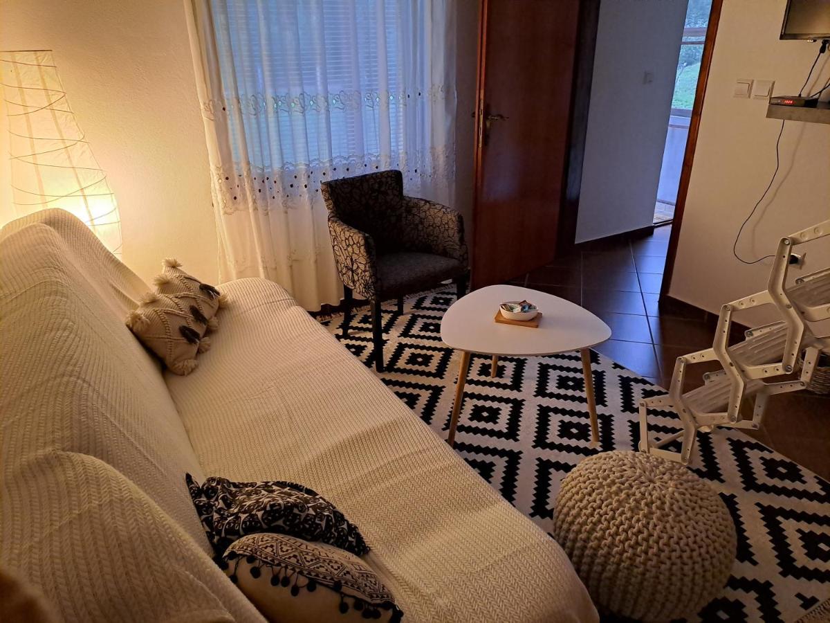Love Shack Колашин Экстерьер фото